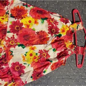 1989 Place dress size 2T